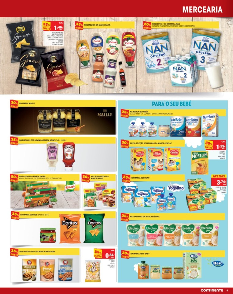 continente madeira 9 a 15 fevereiro p (9).jpg