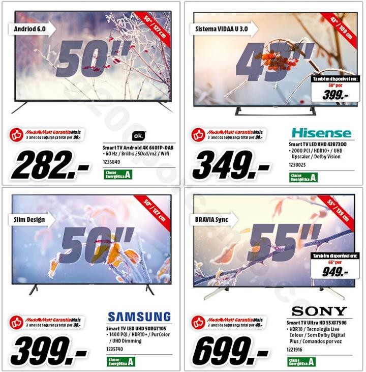 01 Promoções-Descontos-35108.jpg