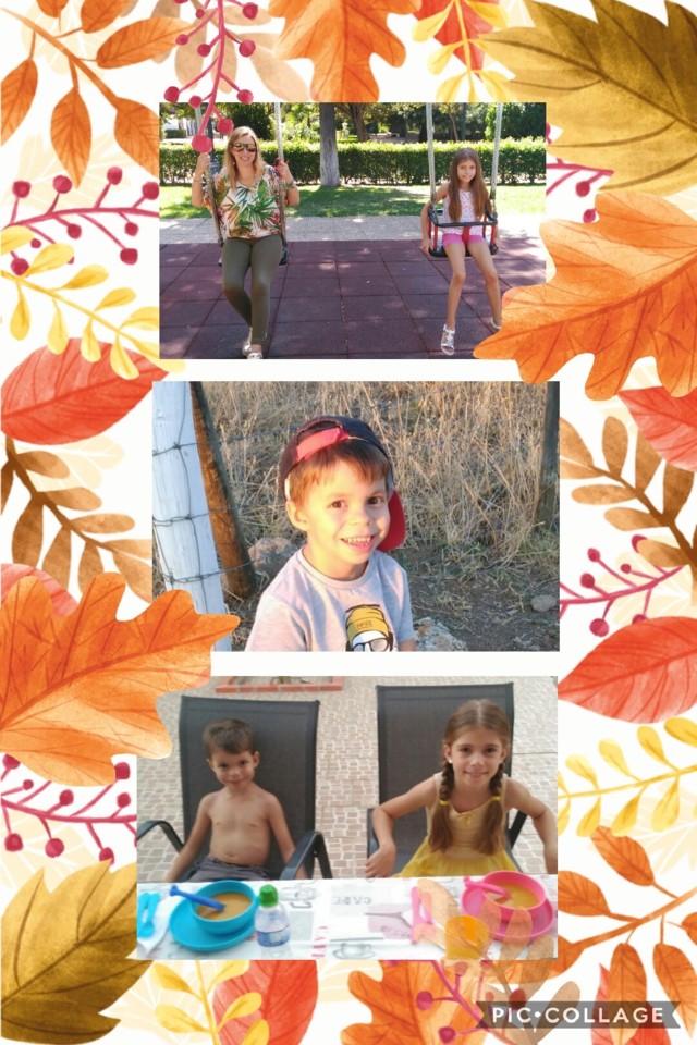 Collage 2018-10-09 14_55_45.jpg