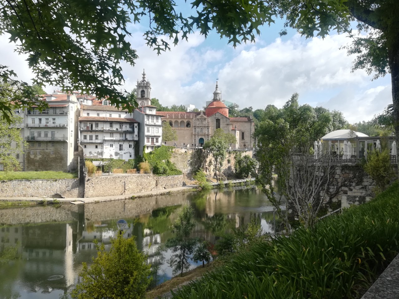 IMG_20180512_093322.jpg IMG_20180512_093322.jpg