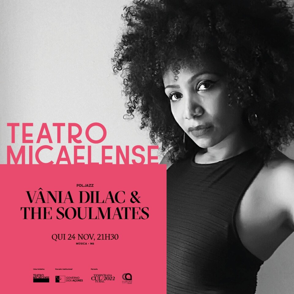 Cartaz Vânia Dilac TMicaelense.jpg