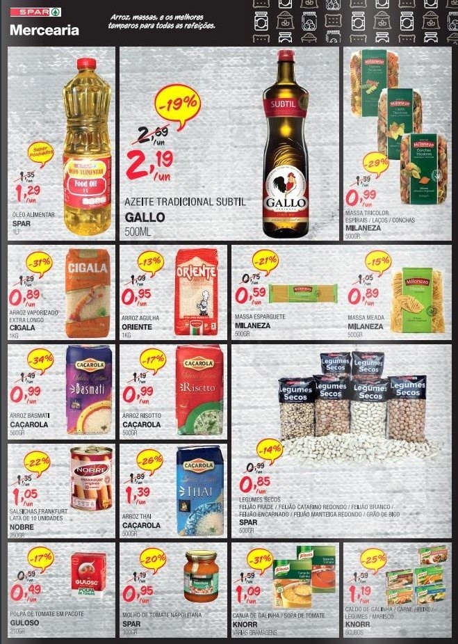 01 Promoções-Descontos-32125.jpg