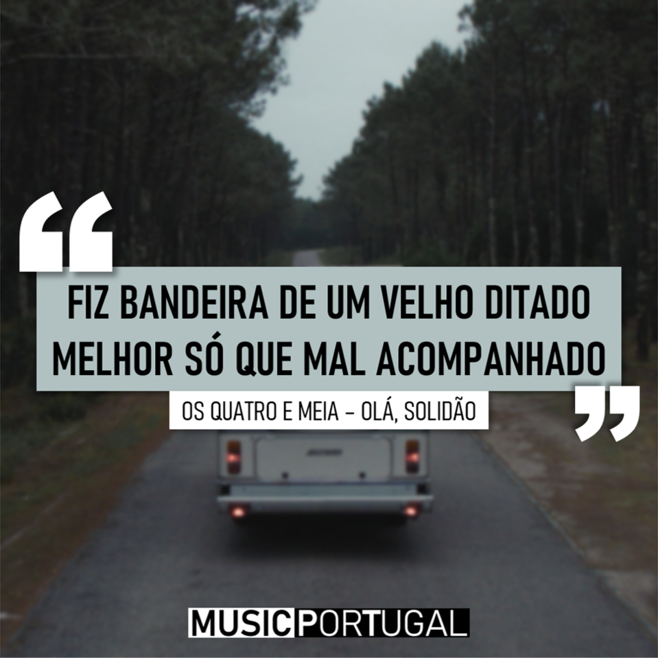 OS QUATRO E MEIA.png