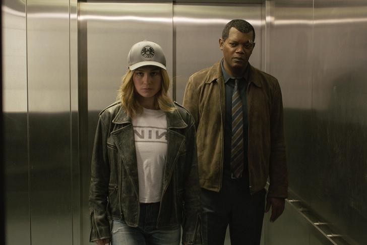 Captain Marvel 2.jpg