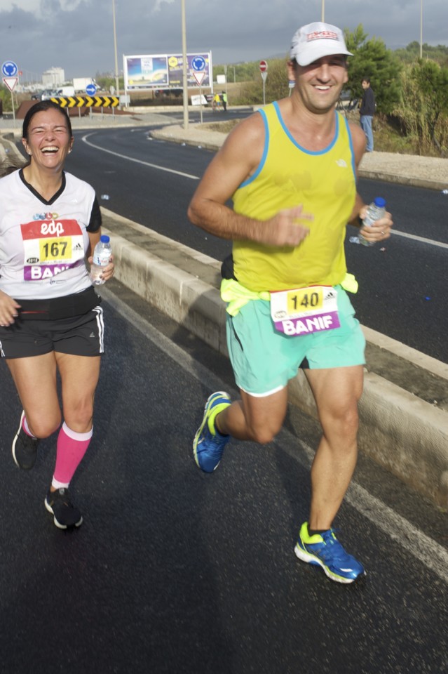 IMG_2826.JPG IMG_2826.JPG