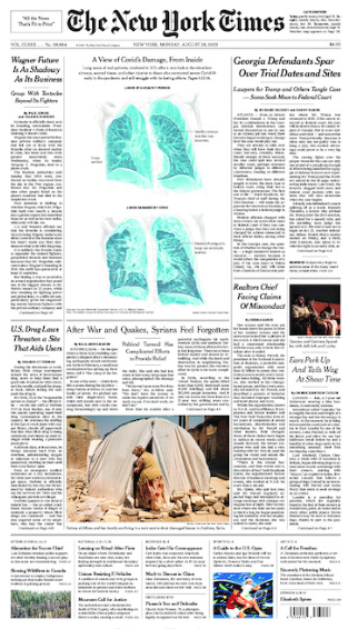 Screen Shot 2023-08-29 at 07.26.56.png