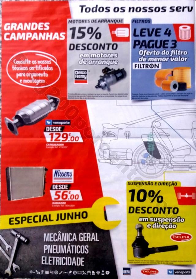 folheto roady 23 maio a 23 junho_2.jpg