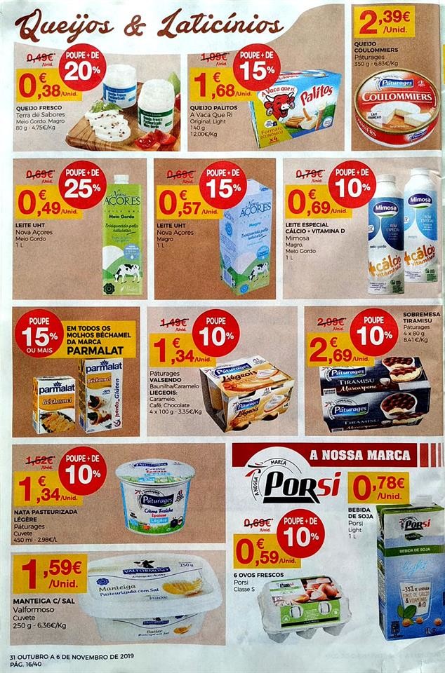 Intermarché 31 outubro a 6 novembro_16.jpg