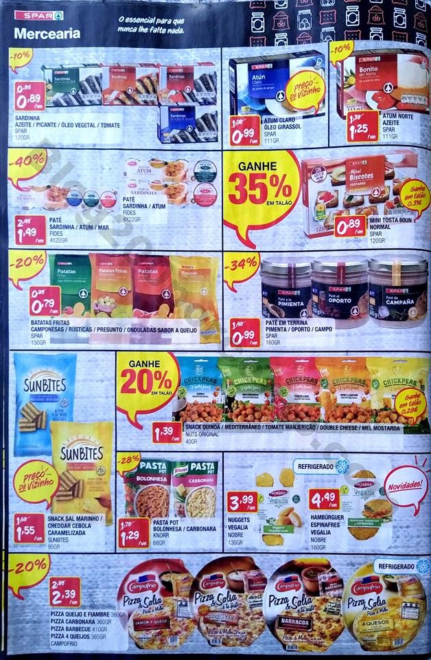 Spar folheto 1 a 13 outubro_10.jpg