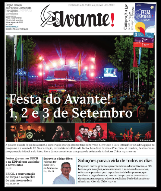 Screen Shot 2023-08-27 at 06.21.48.png