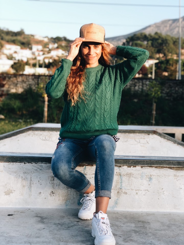 19756259-99C3-4812-9FCF-4D52AB64F7C2.JPG 19756259-99C3-4812-9FCF-4D52AB64F7C2.JPG