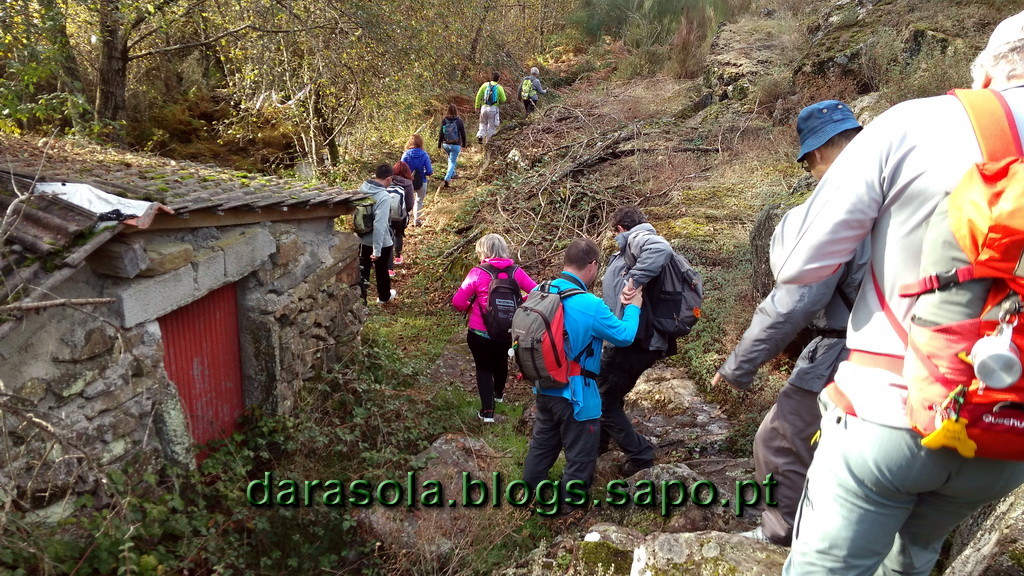 Minas_Queiriga_07.jpg Minas_Queiriga_07.jpg