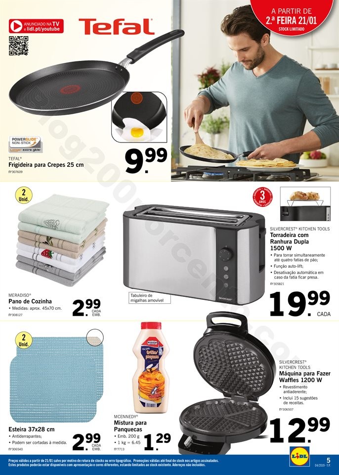lidl bazar 21 janeiro_004.jpg