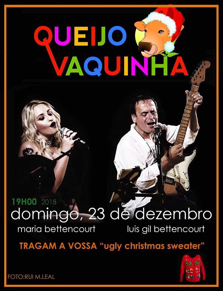 Cartaz Natal Luis e Maria.jpg Cartaz Natal Luis e Maria.jpg