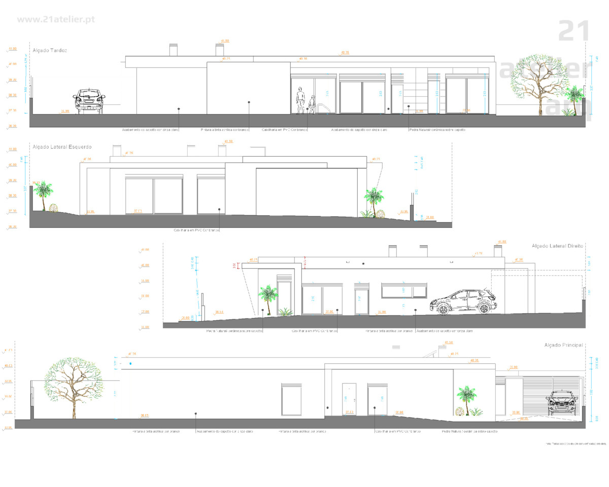 21.065 alçados.jpg