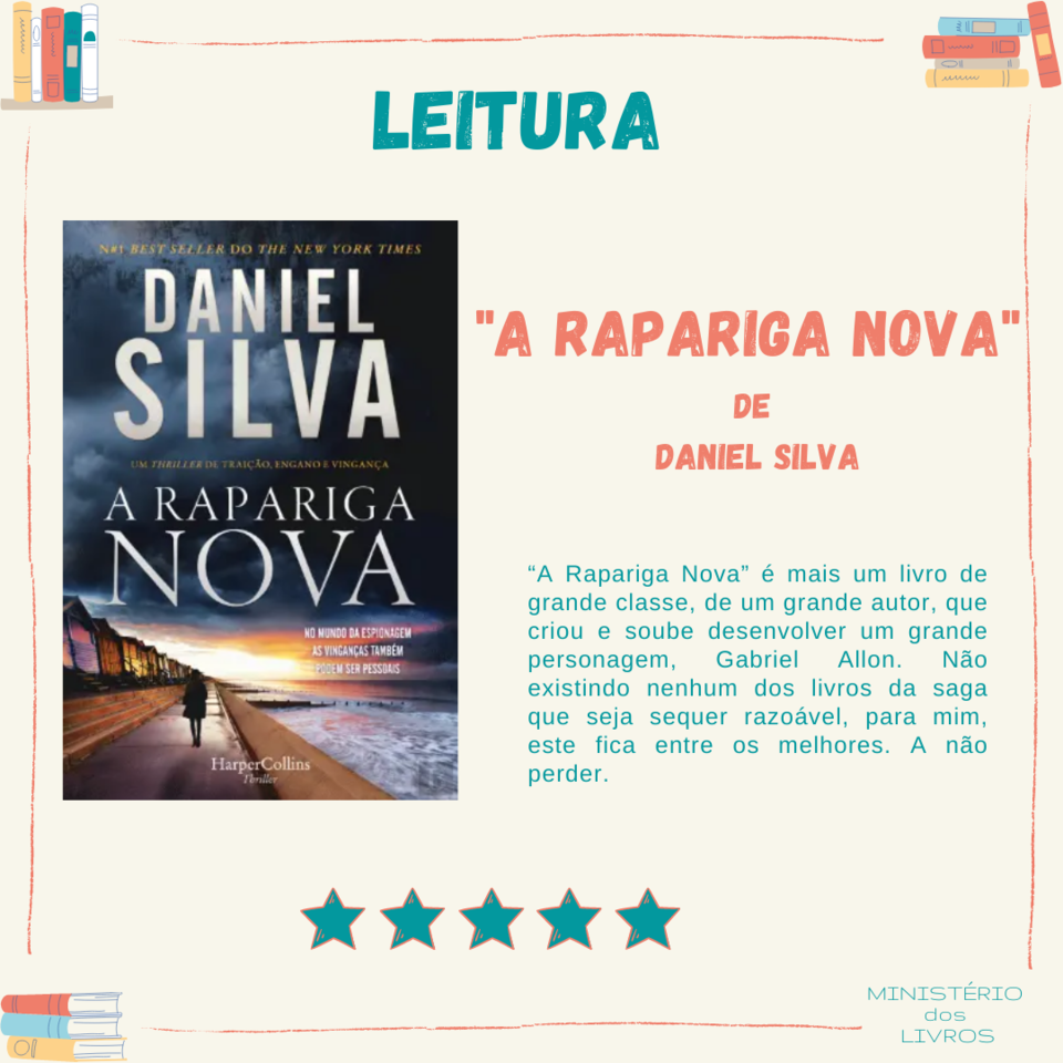 Cópia de Uma das últimas compras (10).png