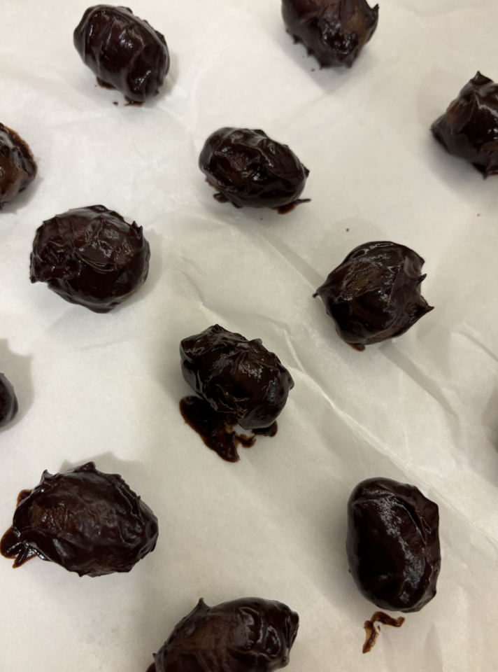 Screenshot 2024-03-26 at 17.23.29.png