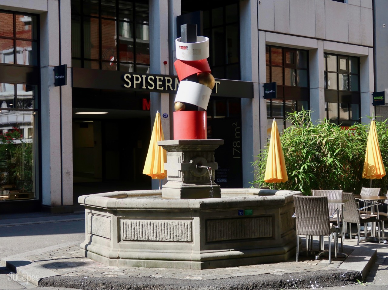 IMG_7800.jpeg IMG_7800.jpeg