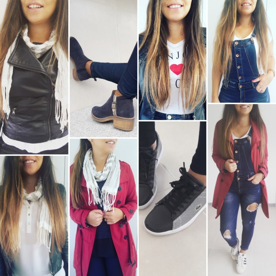 IMG_20181022_113737.jpg IMG_20181022_113737.jpg