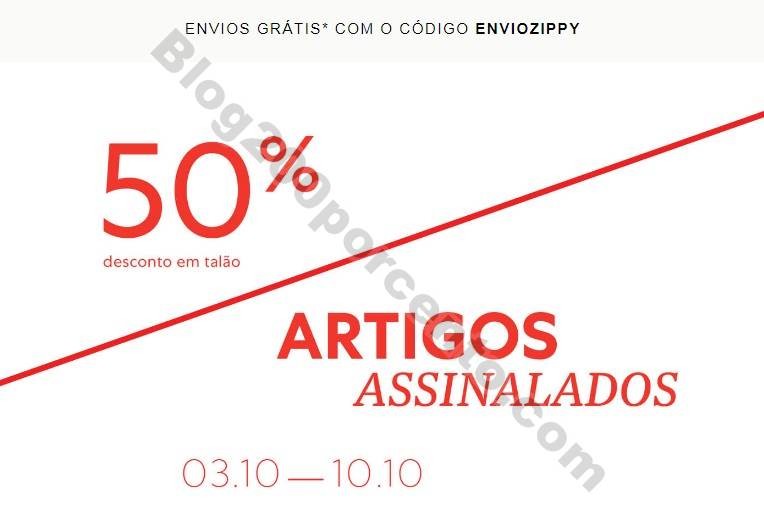 01 Promoções-Descontos-31622.jpg