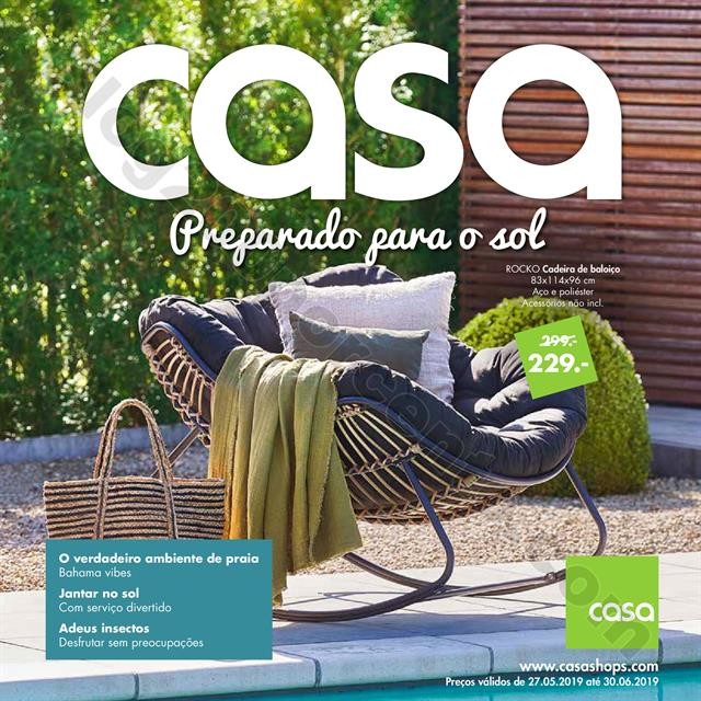 Folheto Casa verão 27 maio 30 junho p1.jpg