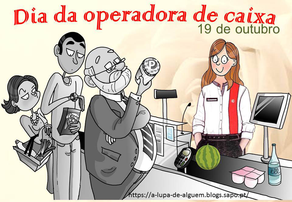 diadaoperadoracaixa2019.jpg