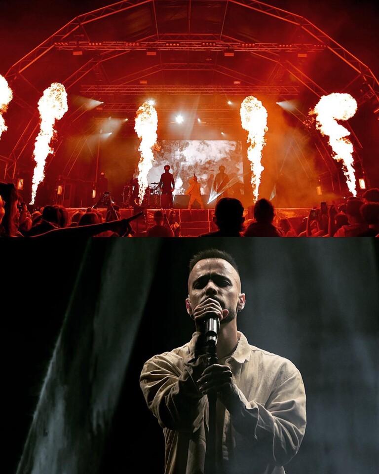 299746383_10228734571685635_2794523169865331083_n.