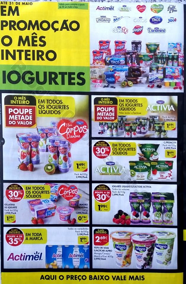 folheto pingo doce 14 a 20 maio antevisao_18.jpg