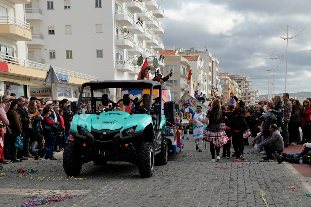 DSCF0773.jpg DSCF0773.jpg