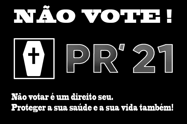 Não Votar - Presidenciais 24012021.jpg