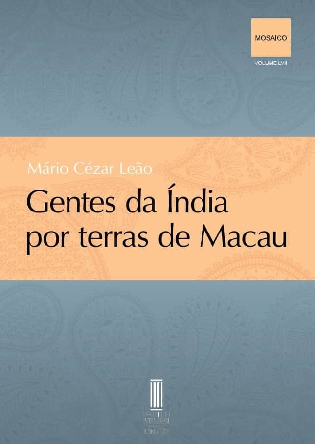 111038918_1631159673717985_1463020132935127145_n.j