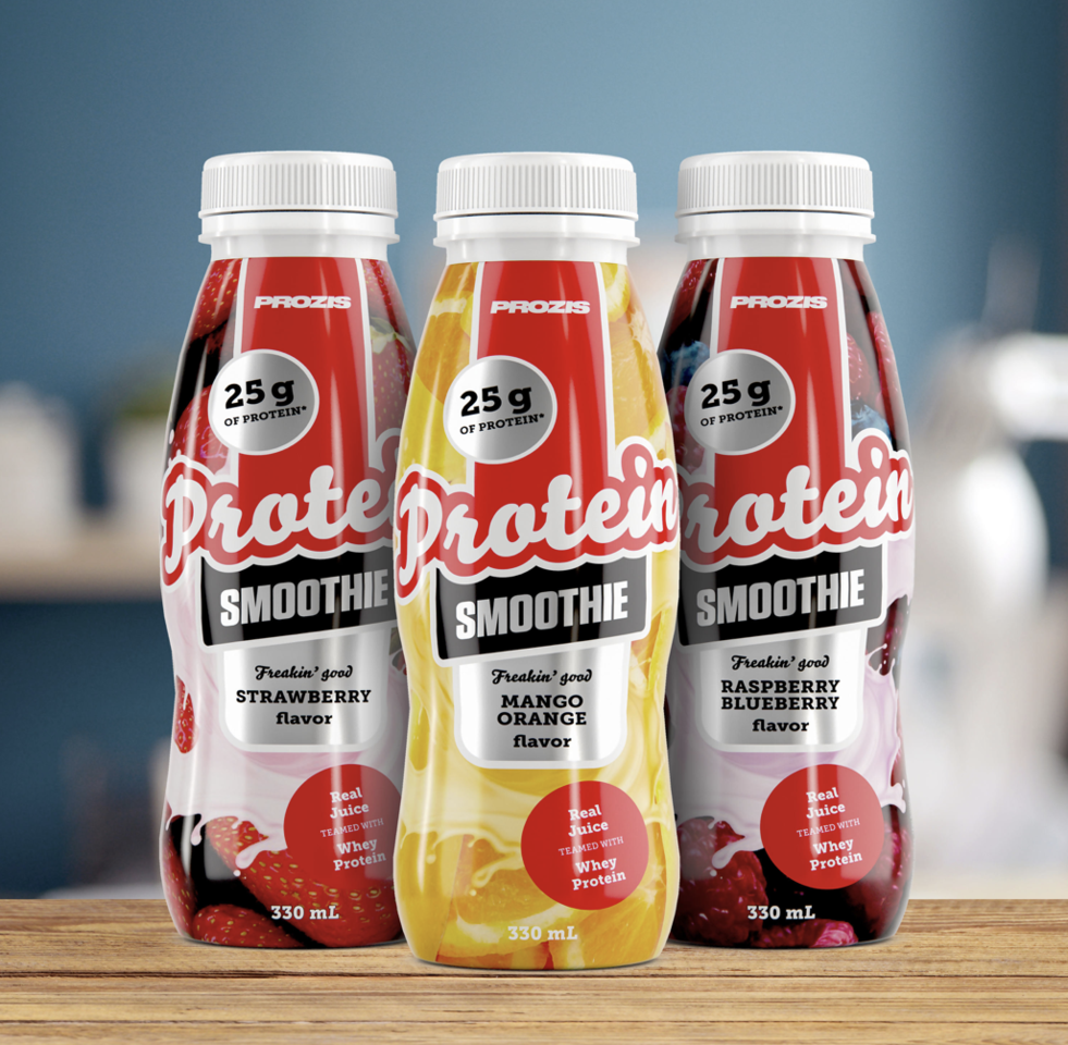 Captura de ecrã 2020-07-01, às 10.32.05.png