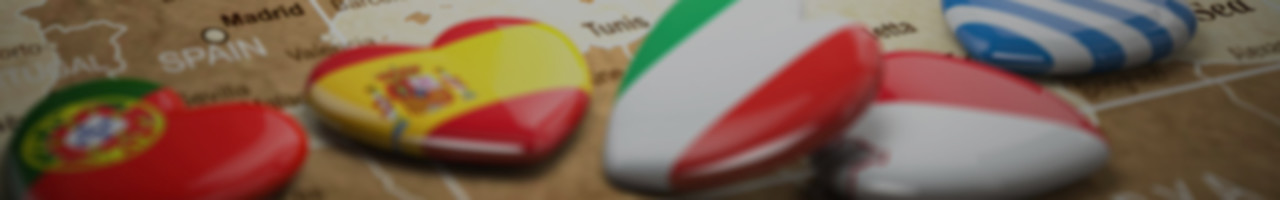 My Post - 2020-11-05T223339.670.jpg