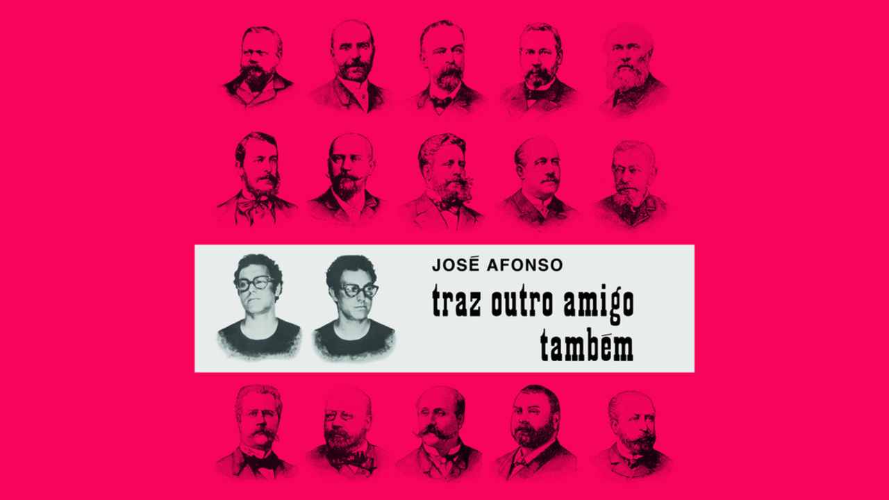 jose afonso traz outro amigo tambem.png