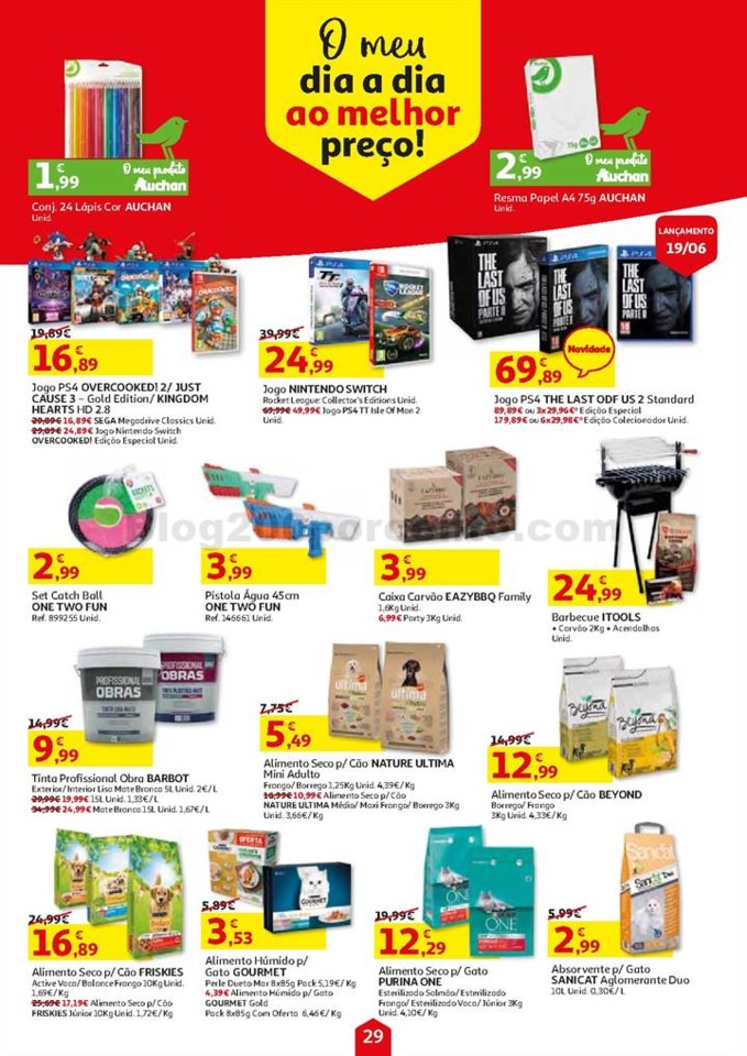 auchan 12 a 25 junho_028.jpg