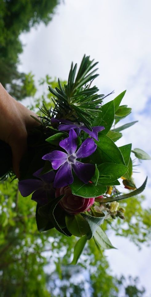 60392397_2200486980036941_7280332190808801280_n.jp 60392397_2200486980036941_7280332190808801280_n.jp