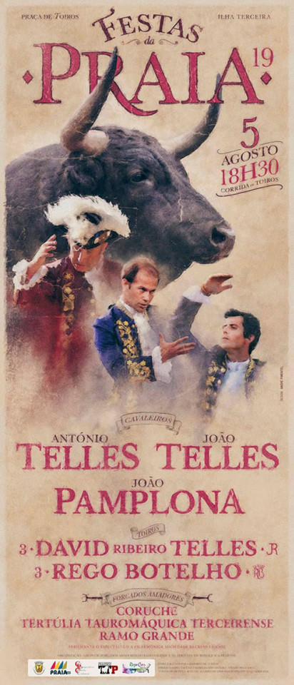 Cartaz Tourada Festas Praia.jpg