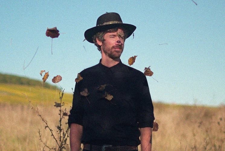 Baptiste W. Hamon..jpg