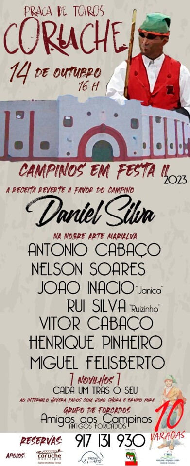 14 10 23 Coruche campinos.jpg