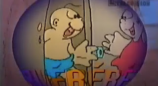 Mortadelo_y_Filem_n_Serie_de_TV-741438349-large.jp