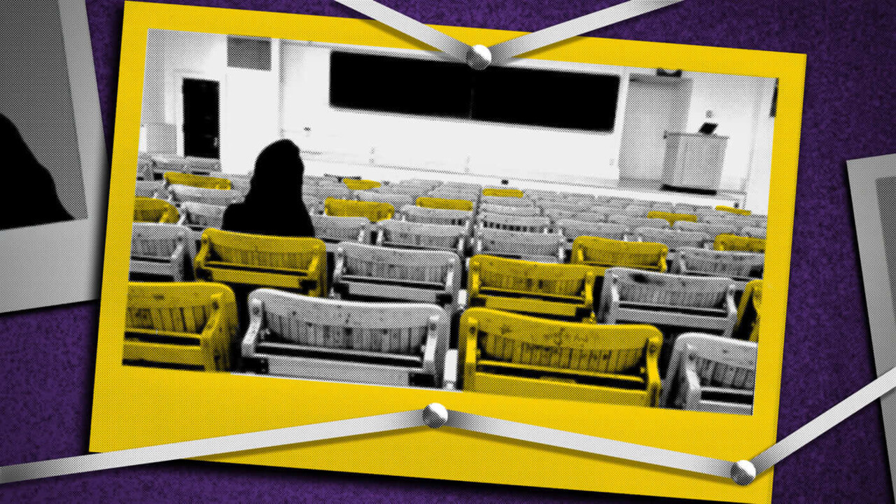 Matheus Pigozzi/Agência Pública