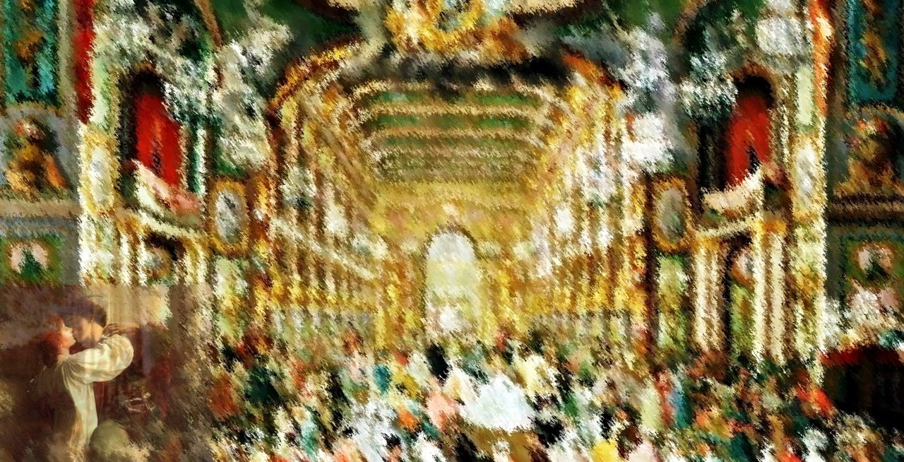 124 - estilo Luís XV.jpg