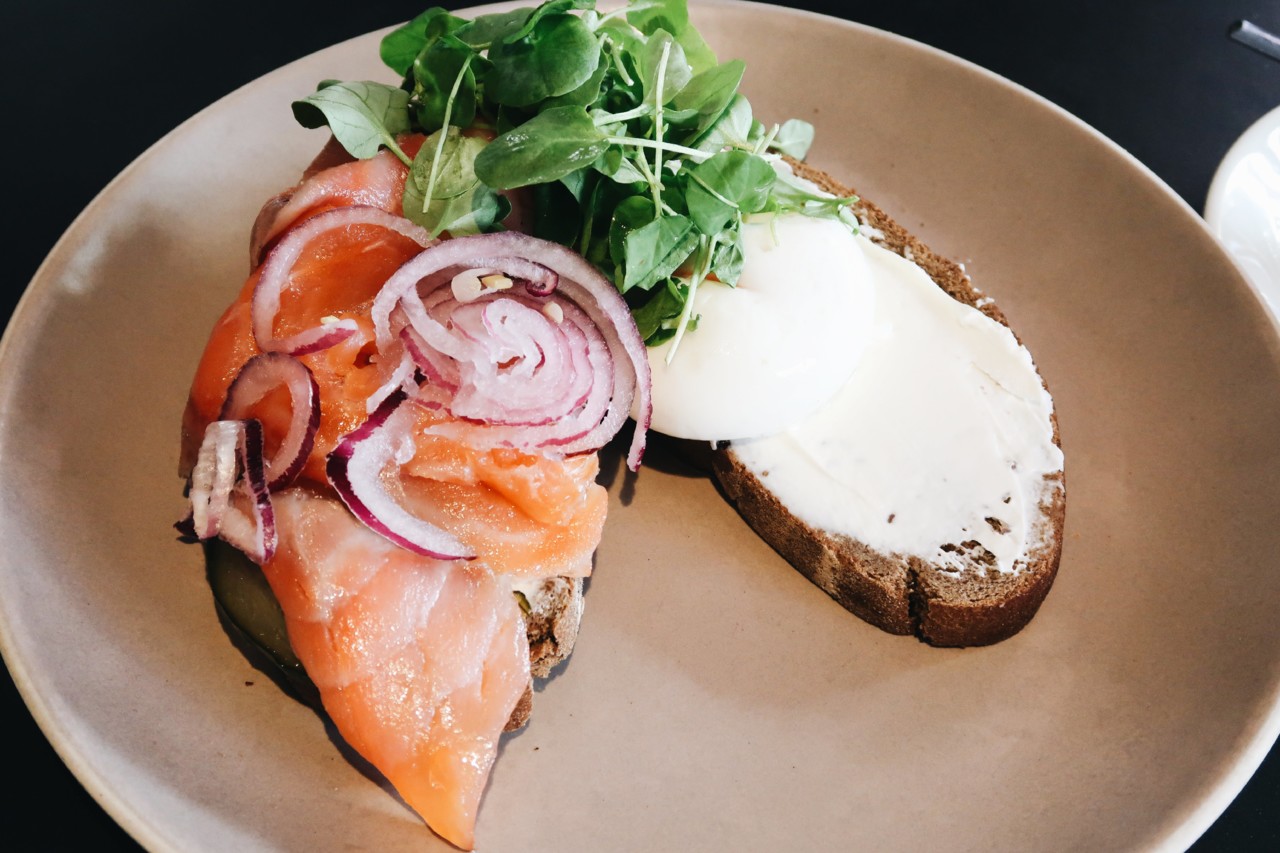 cafe-federal-bruschetta.jpg cafe-federal-bruschetta.jpg