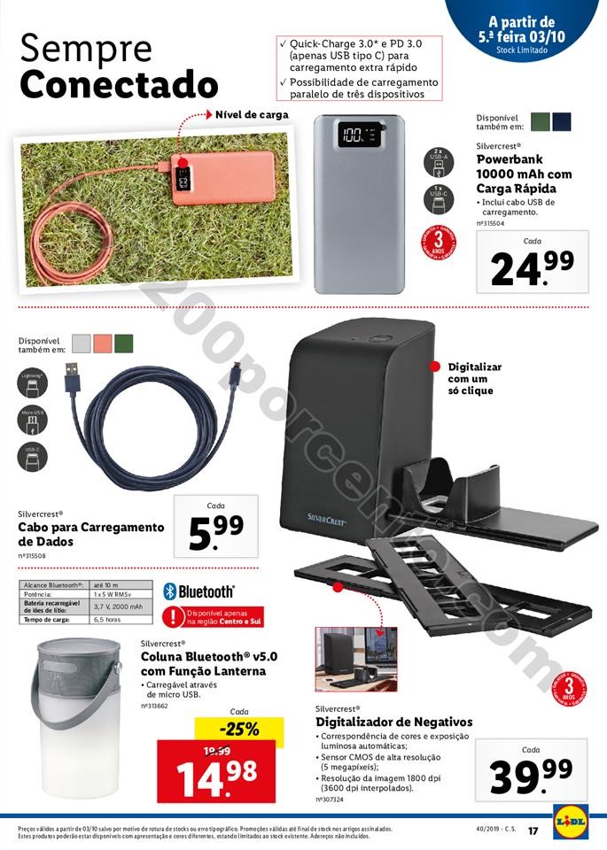 folheto lidl 30 setembro a 6 outubro_038.jpg
