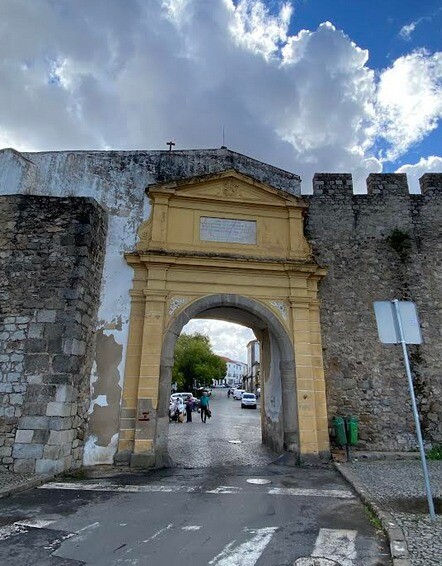 577259479_122148300362912016_7711129528089285711_n