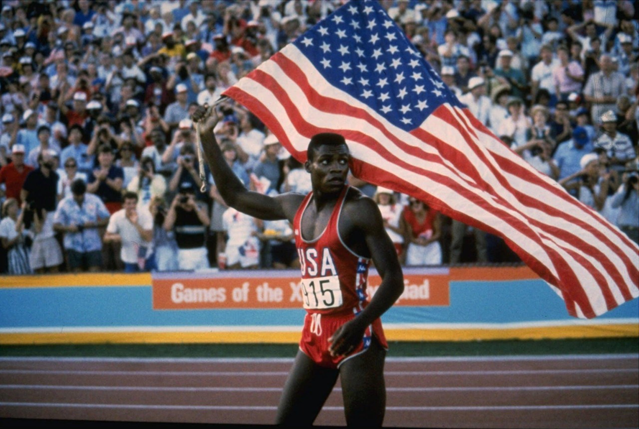 Carl Lewis.jpg Carl Lewis.jpg