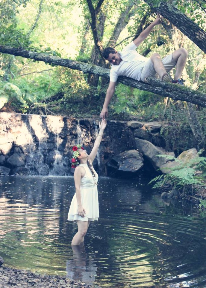 29deAgosto19.jpg 29deAgosto19.jpg