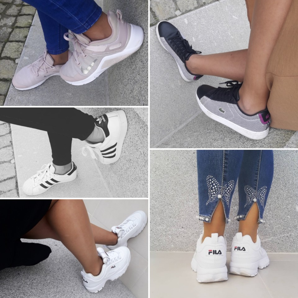 IMG_20200218_152813.jpg IMG_20200218_152813.jpg