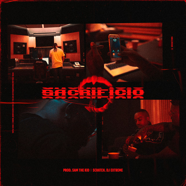 plutonio.jfif plutonio.jfif