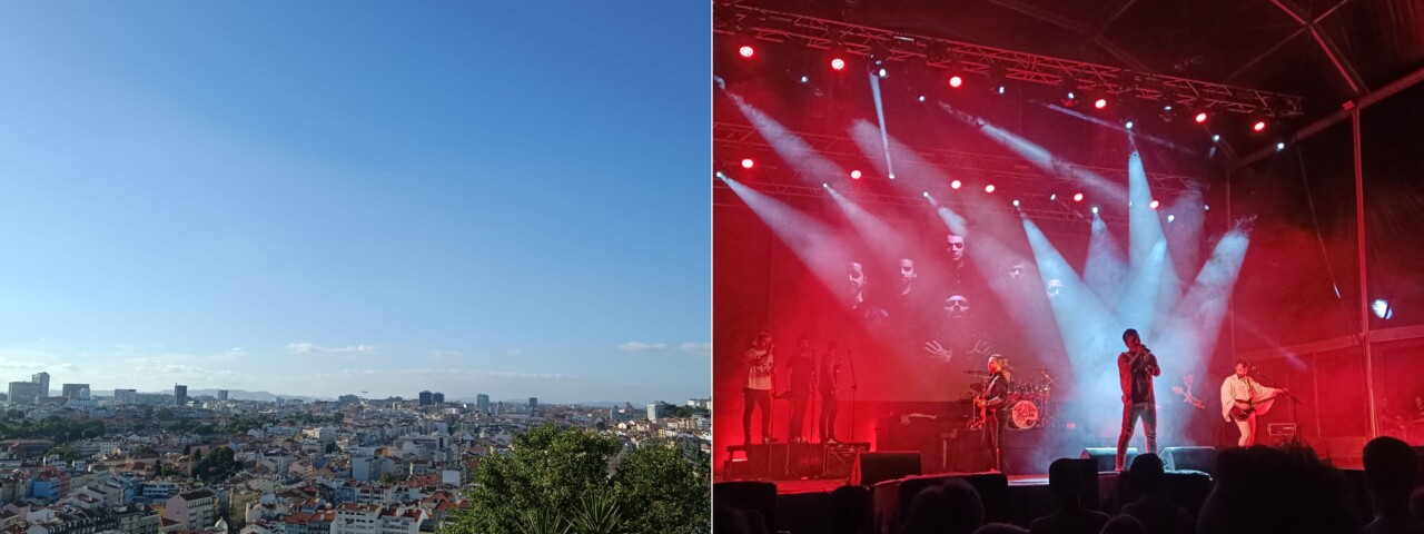 Lisboa, tributo Queen.jpg